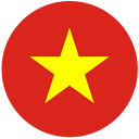 VIET