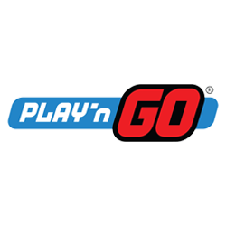 PLAY-N-GO