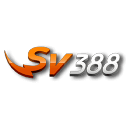 SV388