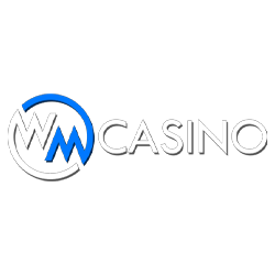 WM Casino